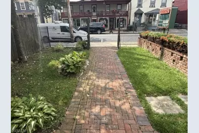134 Main St, Flemington, NJ 08822 - Photo 2