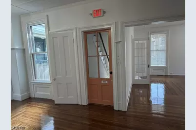 134 Main St, Flemington, NJ 08822 - Photo 12