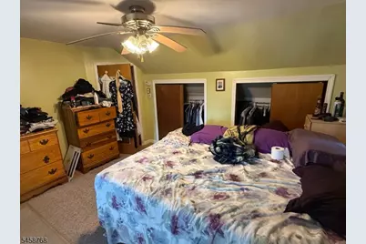 11 Skytop Rd, Hopatcong, NJ 07821 - Photo 12