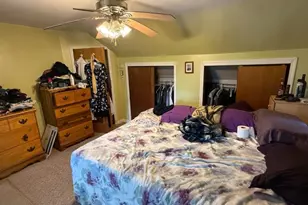 11 Skytop Rd, Hopatcong, NJ 07821 - Photo 12