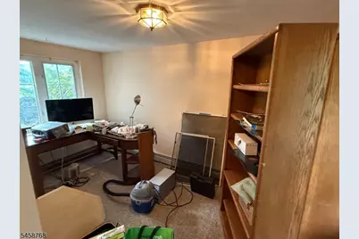 11 Skytop Rd, Hopatcong, NJ 07821 - Photo 8