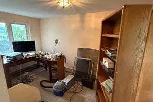 11 Skytop Rd, Hopatcong, NJ 07821 - Photo 8