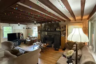 11 Skytop Rd, Hopatcong, NJ 07821 - Photo 4