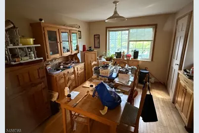 11 Skytop Rd, Hopatcong, NJ 07821 - Photo 6
