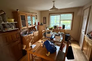 11 Skytop Rd, Hopatcong, NJ 07821 - Photo 6