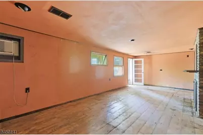 505 Long Hill Rd, Long Hill Township, NJ 07933 - Photo 28