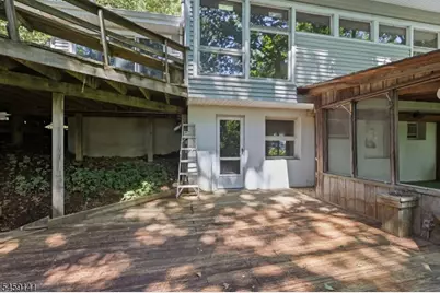 505 Long Hill Rd, Long Hill Township, NJ 07933 - Photo 34