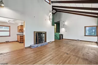 505 Long Hill Rd, Long Hill Township, NJ 07933 - Photo 8