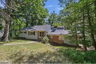 505 Long Hill Rd, Long Hill Township, NJ 07933 - Photo 2