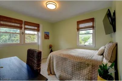 26 Curtis Dr, Lincoln Park, NJ 07035 - Photo 24
