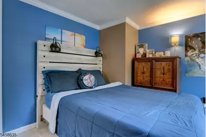 26 Curtis Dr, Lincoln Park, NJ 07035 - Photo 22