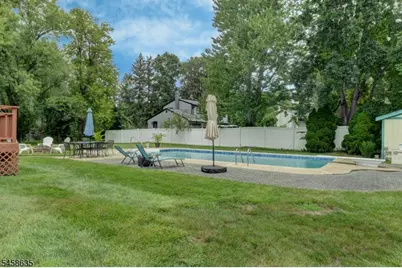 26 Curtis Dr, Lincoln Park, NJ 07035 - Photo 36