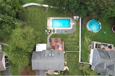 26 Curtis Dr, Lincoln Park, NJ 07035 - Photo 42