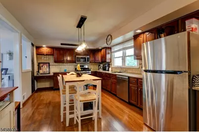 26 Curtis Dr, Lincoln Park, NJ 07035 - Photo 12