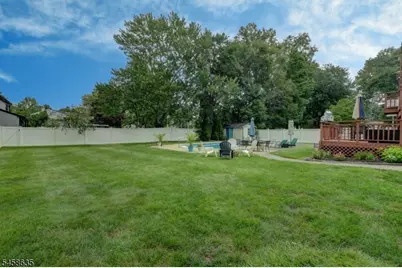 26 Curtis Dr, Lincoln Park, NJ 07035 - Photo 32