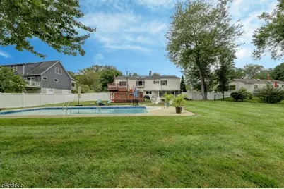 26 Curtis Dr, Lincoln Park, NJ 07035 - Photo 34