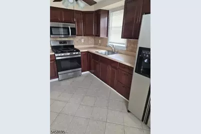 45 Washington St #2, Lodi, NJ 07644 - Photo 2