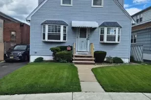 45 Washington St, Lodi, NJ 07644 - Photo 1