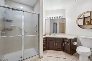 23 Butternut Dr, Wayne, NJ 07470 - Photo 22
