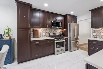 23 Butternut Dr, Wayne, NJ 07470 - Photo 14