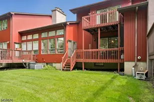 23 Butternut Dr, Wayne, NJ 07470 - Photo 32