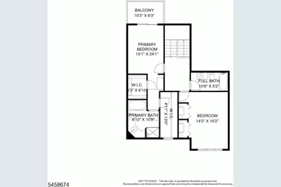23 Butternut Dr, Wayne, NJ 07470 - Photo 34