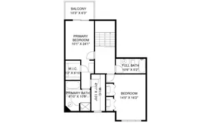 23 Butternut Dr, Wayne, NJ 07470 - Photo 34