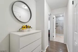 23 Butternut Dr, Wayne, NJ 07470 - Photo 20
