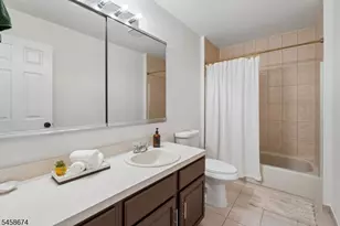 23 Butternut Dr, Wayne, NJ 07470 - Photo 26
