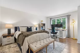 23 Butternut Dr, Wayne, NJ 07470 - Photo 24