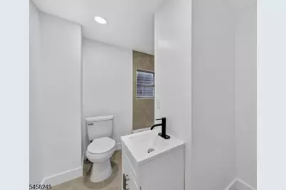 171 Edmund Ave, Paterson, NJ 07502 - Photo 4
