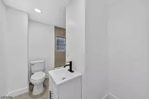 171 Edmund Ave, Paterson, NJ 07502 - Photo 4