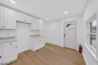 171 Edmund Ave, Paterson, NJ 07502 - Photo 18
