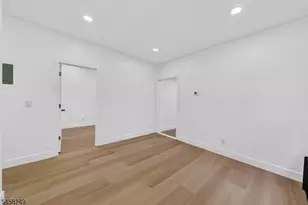171 Edmund Ave, Paterson, NJ 07502 - Photo 14
