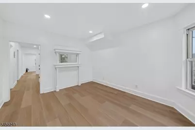 171 Edmund Ave, Paterson, NJ 07502 - Photo 6