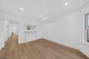 171 Edmund Ave, Paterson, NJ 07502 - Photo 6
