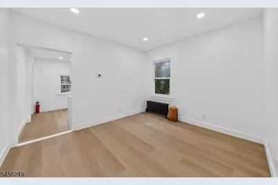171 Edmund Ave, Paterson, NJ 07502 - Photo 10