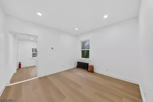 171 Edmund Ave, Paterson, NJ 07502 - Photo 10