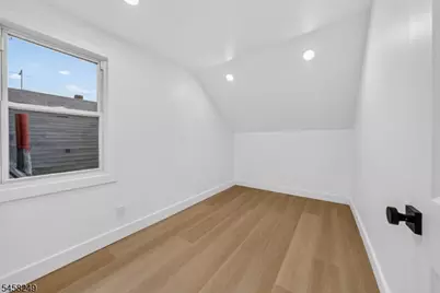 171 Edmund Ave, Paterson, NJ 07502 - Photo 24