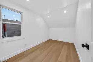 171 Edmund Ave, Paterson, NJ 07502 - Photo 24