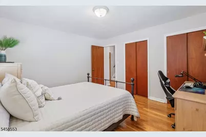 723 Willow St, Cranford Township, NJ 07016 - Photo 14