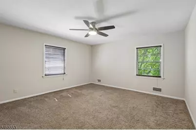 723 Willow St, Cranford Township, NJ 07016 - Photo 16