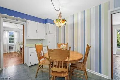 723 Willow St, Cranford Township, NJ 07016 - Photo 10