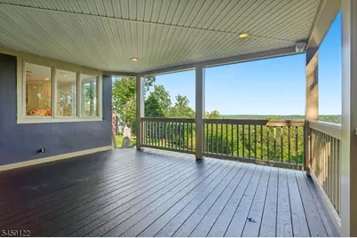 59 Buxton Rd, Chatham Township, NJ 07928 - Photo 22