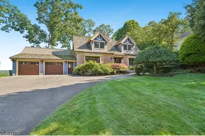 59 Buxton Rd, Chatham Township, NJ 07928 - Photo 4