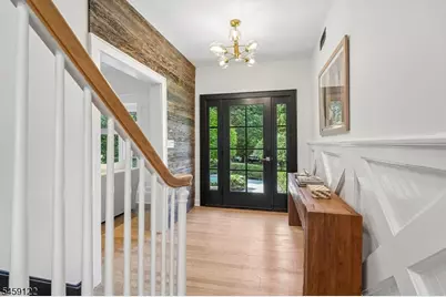 59 Buxton Rd, Chatham Township, NJ 07928 - Photo 6