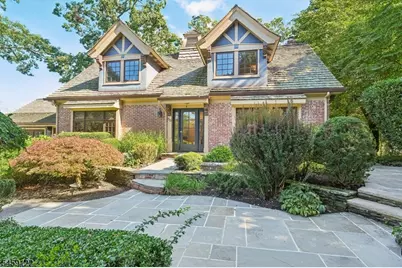 59 Buxton Rd, Chatham Township, NJ 07928 - Photo 2