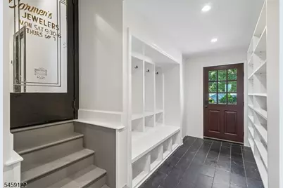 59 Buxton Rd, Chatham Township, NJ 07928 - Photo 26