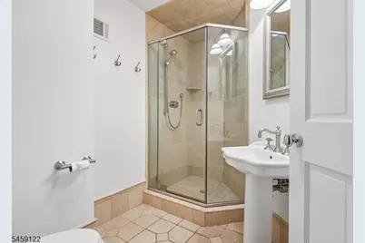 59 Buxton Rd, Chatham Township, NJ 07928 - Photo 46