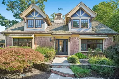 59 Buxton Rd, Chatham Township, NJ 07928 - Photo 1